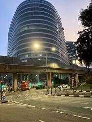 Blk 8 Holland Avenue (Queenstown), HDB 4 Rooms #477455541